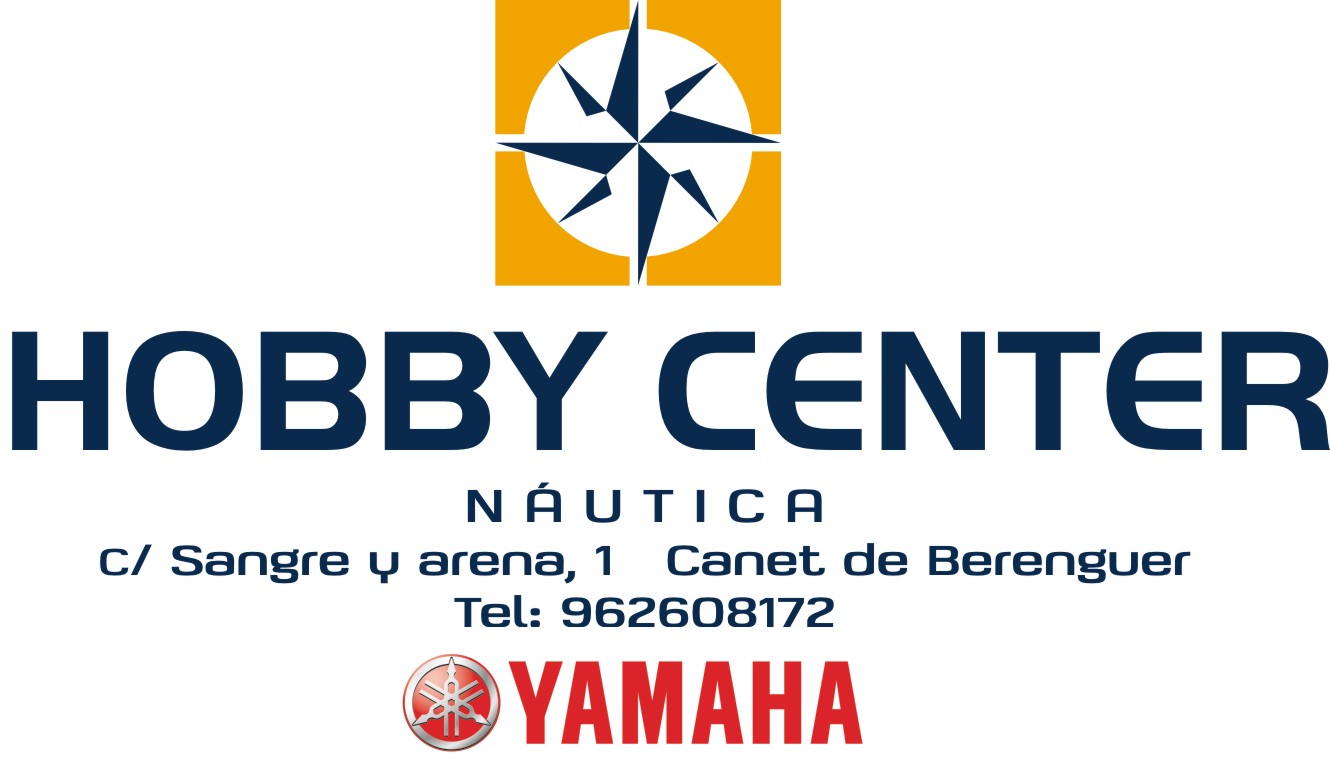 compra y venta de barcos